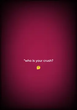it's you babe 