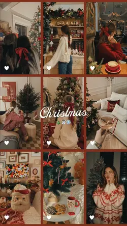 Christmas Dump ☃️