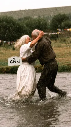 îmi ești colț de rai