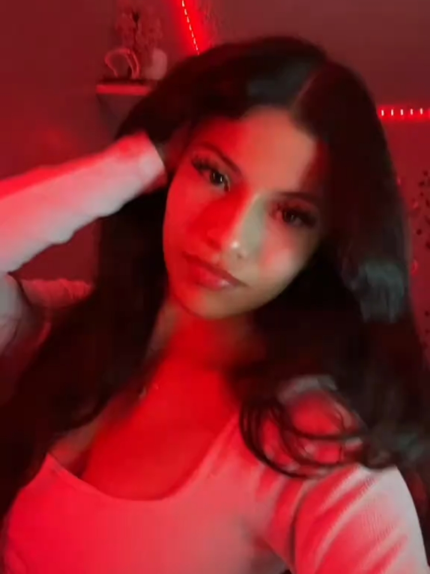 tata letak foto langsung 