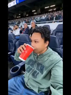 football