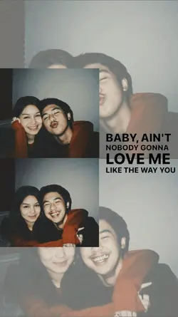 Too good to say good