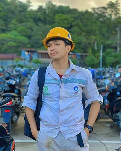 ꜰɪʟᴛᴇʀ ɪᴘʜᴏɴᴇ ʜᴅ