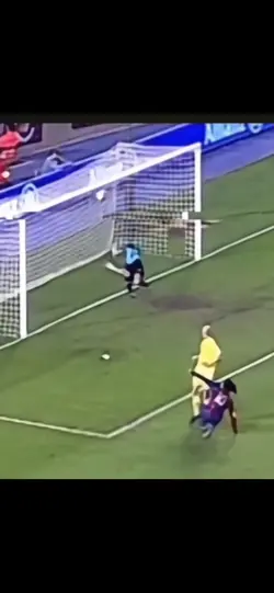 ronaldinho