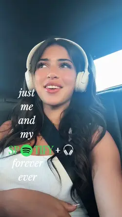just me and my