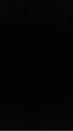 kadir yanık Şablon