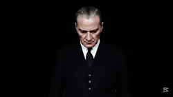 al