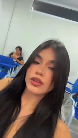 câmera lenta
