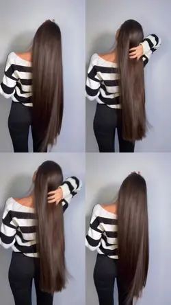 hair Salon 