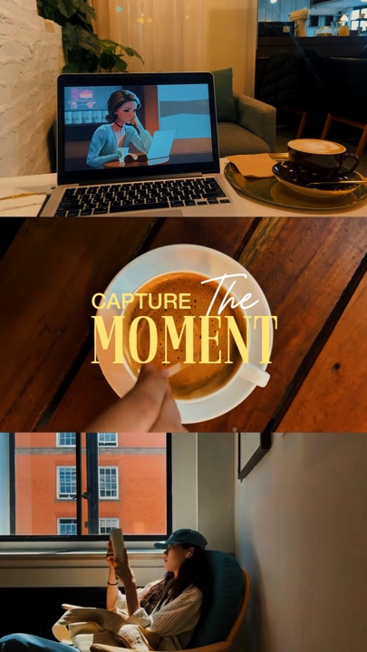 Momento