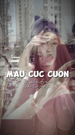 BEAT 2 ẢNH NHẸ NHÀNG