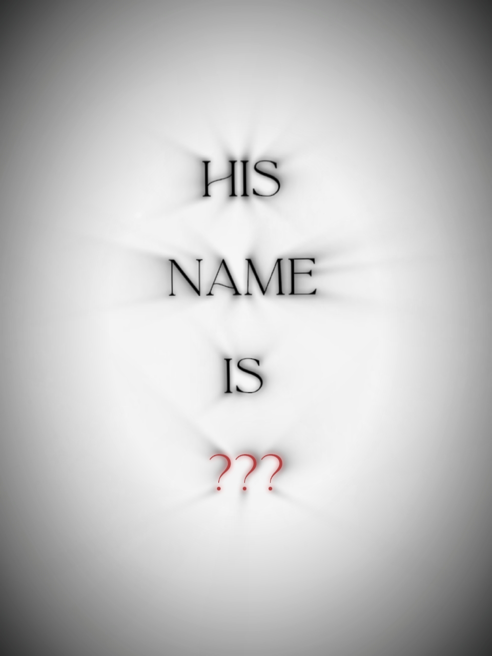 viral his name is 