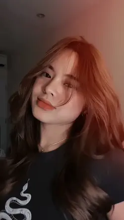 SLOWMO 1 KLIP