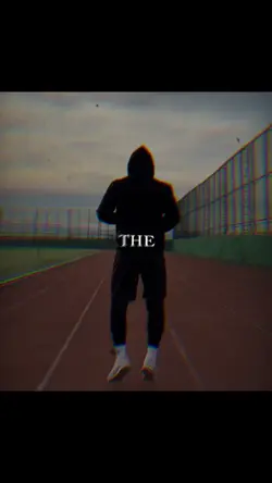 WATCH ME