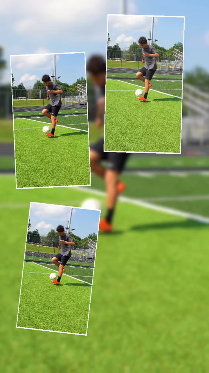 Soccer