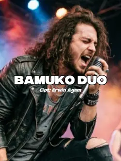 BAMUKO DUO