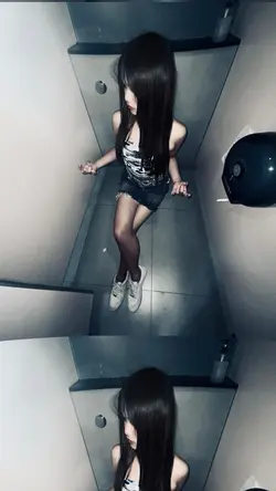 แบบไม่มีโทน🫧