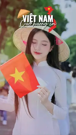 Việt Nam 