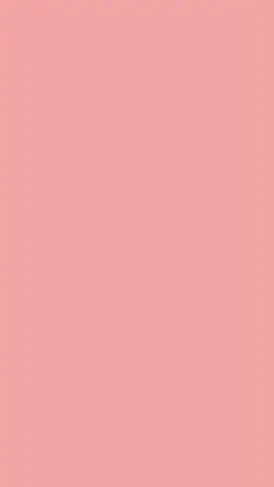 bless your heart! ❤️ 