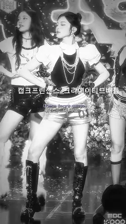 캡크프린센스_크리에이티브배틀