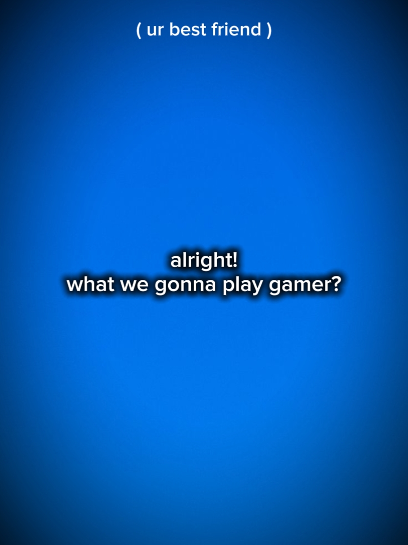 GAMER HELLO NEIGHBOR
