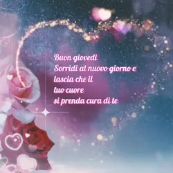 Rosa-blu4ver 