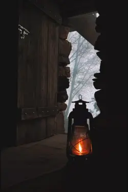 [ الأحزاب: 36]