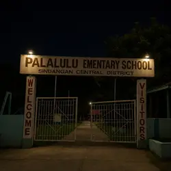 School