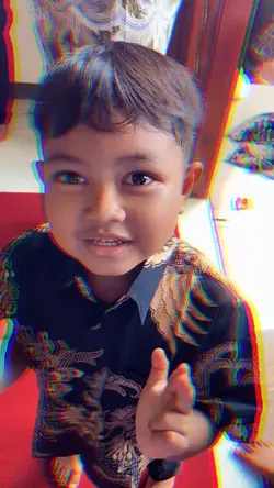 sh nyell aku