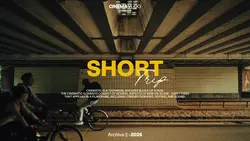 Short trip