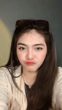 MEME DICIUM KODOK