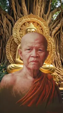 คำสอนหลวงตามหาบัว