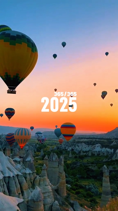 2025 Empfang