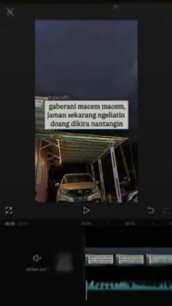 DJ BABIMBUM 3D TREND