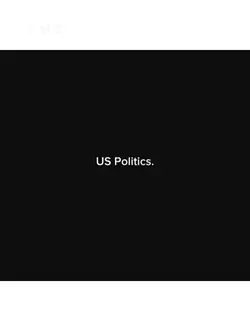 us politics core