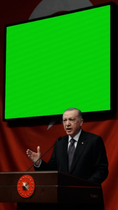 new template 