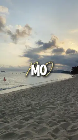 2 ảnh nhẹ nhàng 