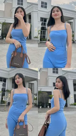 4pics