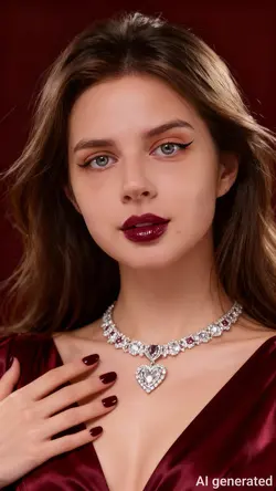 AI Makeup Vibe