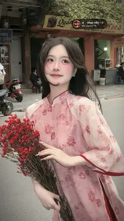 MẪU TẾT 🌸🧧
