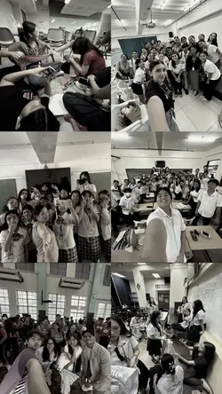 6.pics classmates 