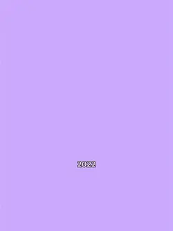 2022 - 2026