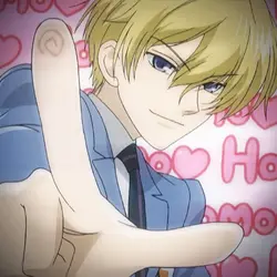 TAMAKI ๐
๐
๐