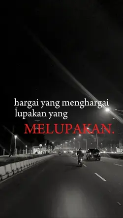 kata kata berkelas 