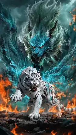Wallpaper