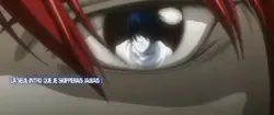 Death notee 