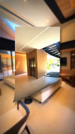 Home Luxury