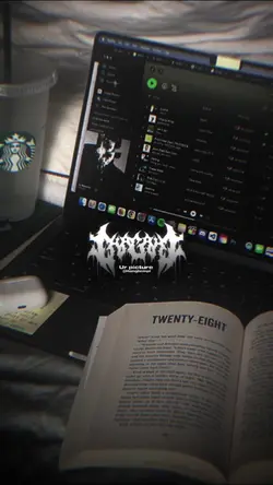 กำลังฮิต 3รูป