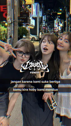 VERSI BERTIGA