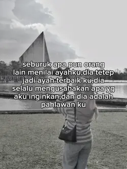 hari ayah 